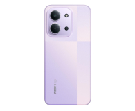 Xiaomi Redmi 15C 5G 4/256GB Dusk Purple - 1351201 - zdjęcie 6